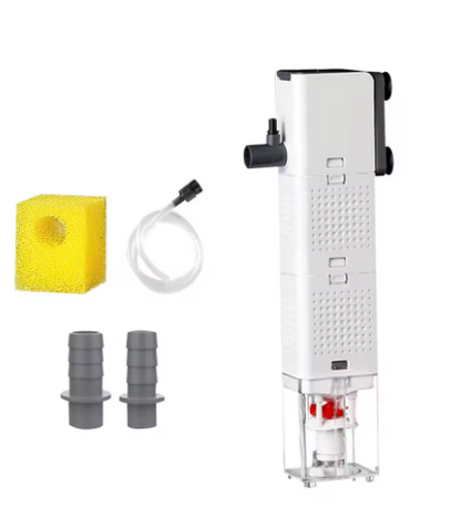Aquarium Internal Water Filter
