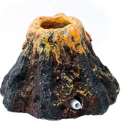 Aquarium Air Stone & Bubble Diffuser