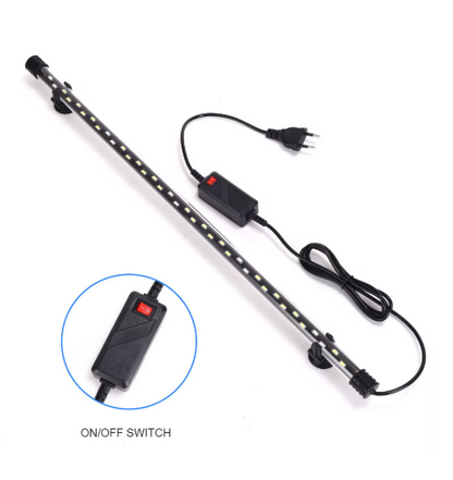 Aquarium LED Light Bar